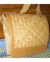 HAND BAG HAND BAG